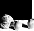/album/ceruzarajzok-pencil-drawings/a01-masolata-masolata-jpg/